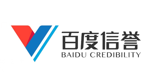 精品区一区二区三区四区人妻|总投资上千亿元 重庆发布26项环保产业商机清单
